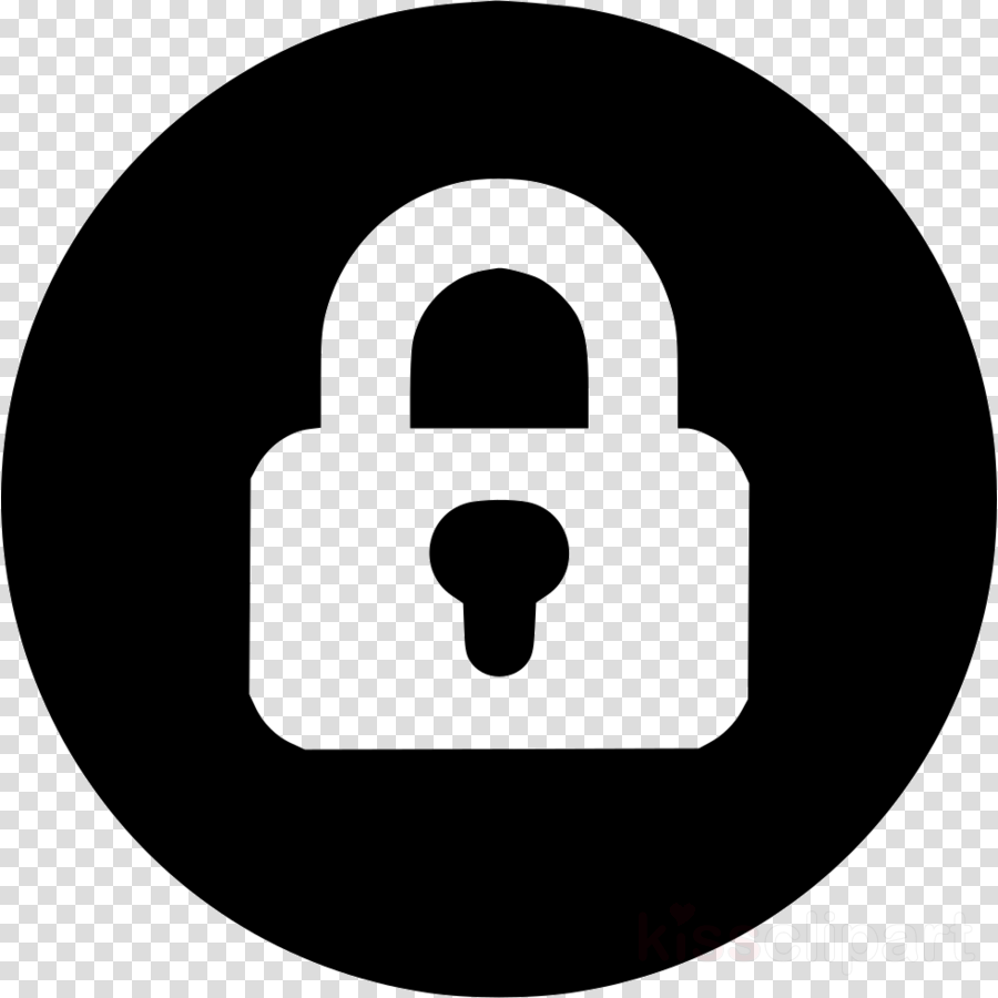 Free Hulk Logo Black And White Download Free Hulk Logo Black And White Free Hulk Logo Black And White Download Free Hulk Logo Black And White