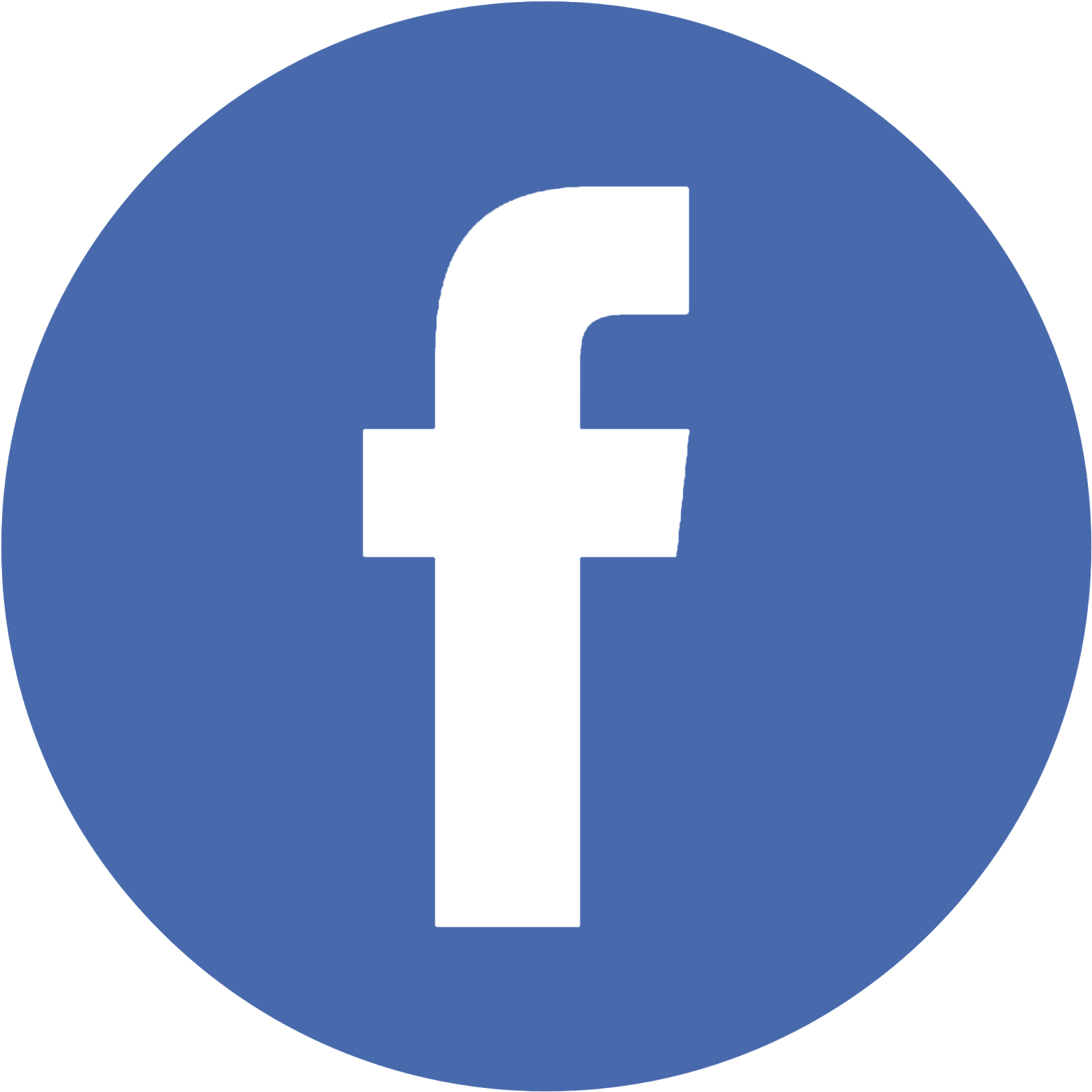 Facebook Twitter Instagram Pinterest Facebook Twitter Icon Png