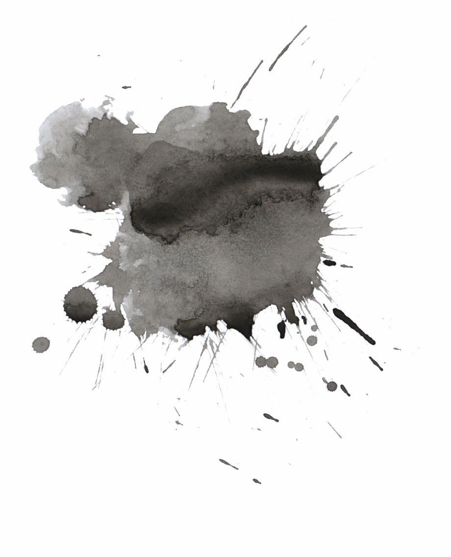 Spray Paint Splatter Png #1145684 (License: Personal Use). view all Spray P...