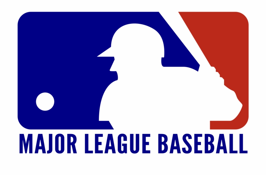 Blizzard Entertainment And Major League Baseball Major League
