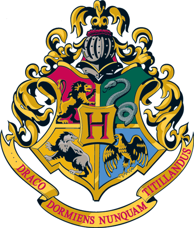 Collection Wallpaper Gryffindor Harry Potter Logo Latest