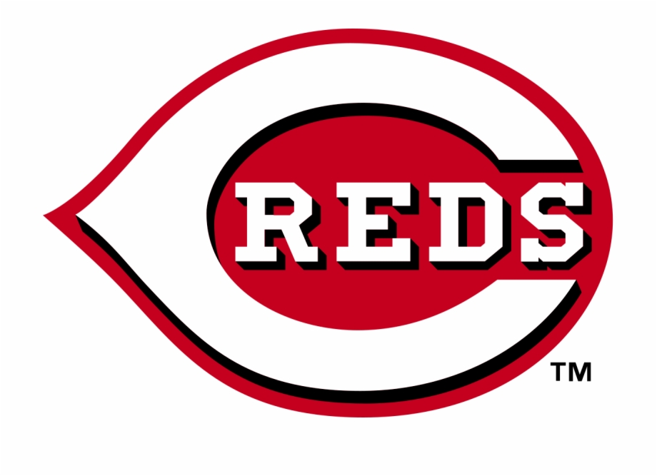 Mlb Team Logos Png Cincinnati Reds Logo 2017