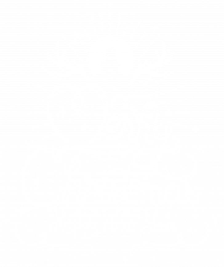 Merry Christmas And Happy New Year Transparent Feliz