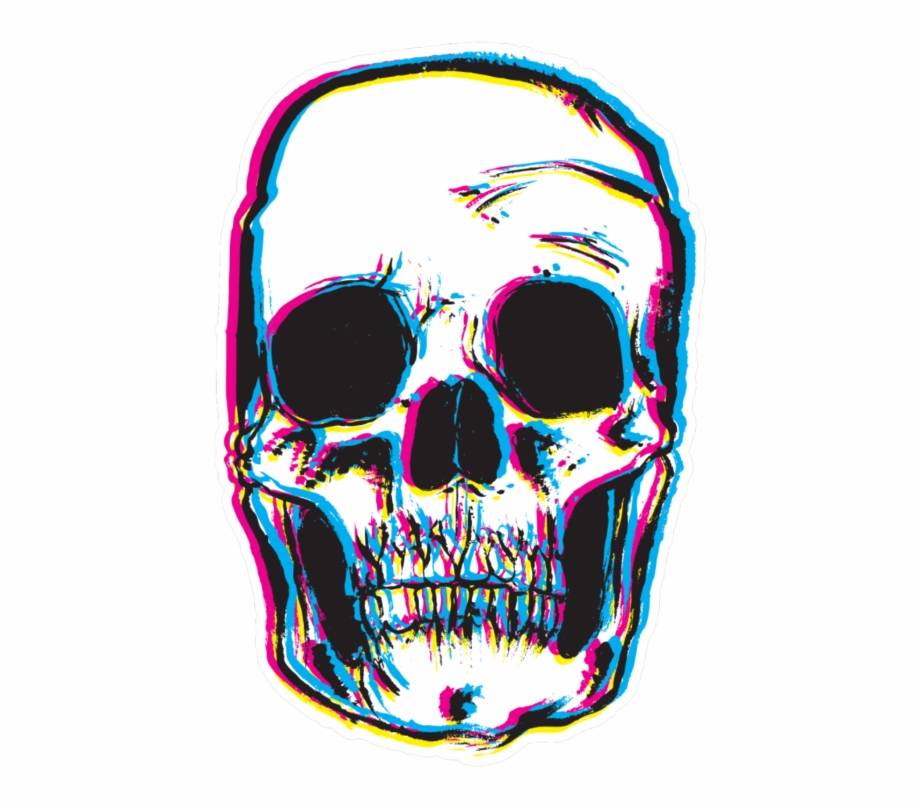 skull png transparent
