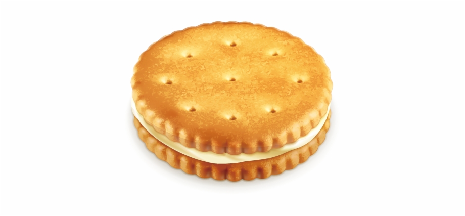 Pie Clipart Egg Pie Biscotti Png