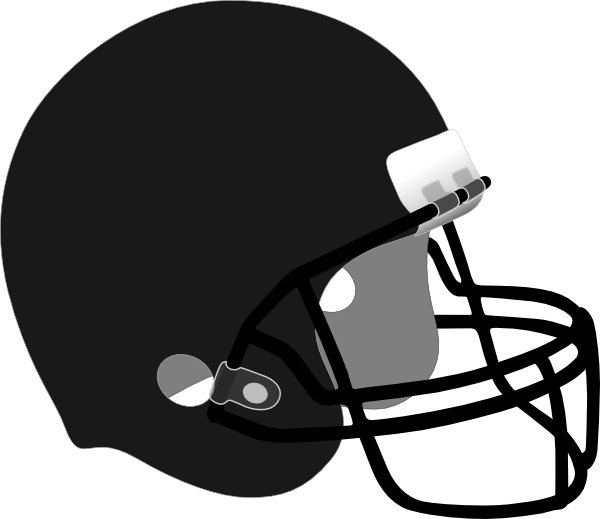 Football Helmet Png