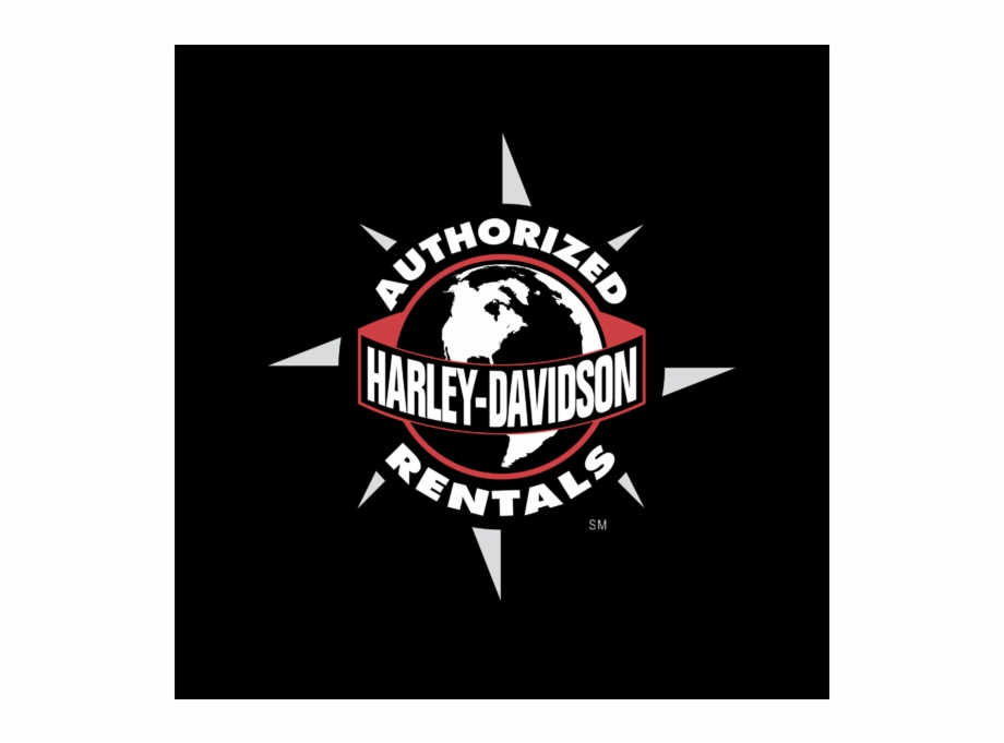 Trend Harley Davidson Logo Png Transparent Svg Vector
