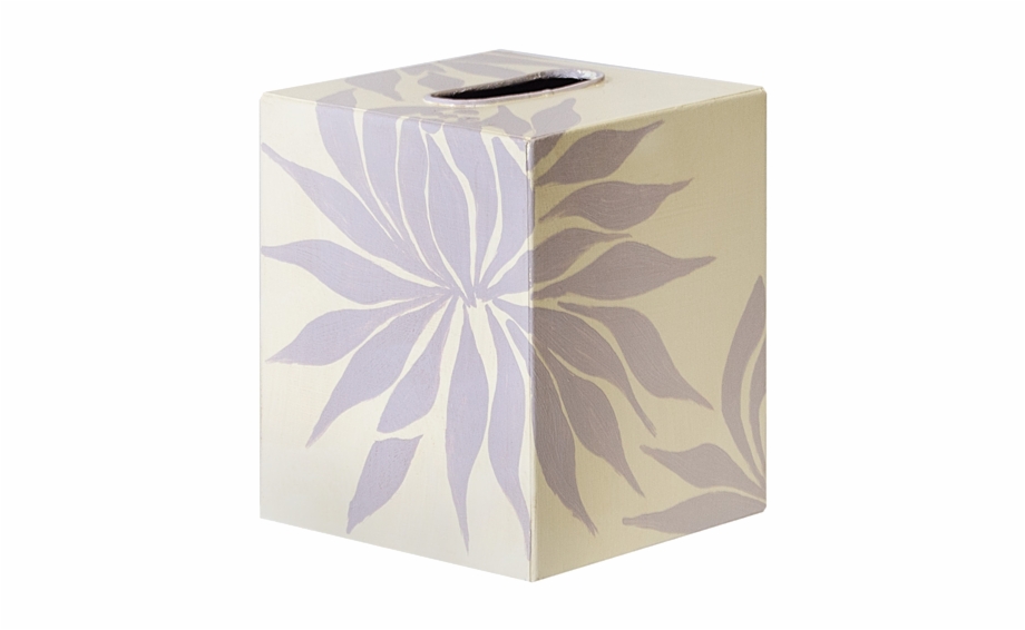 Kleenex Box Box