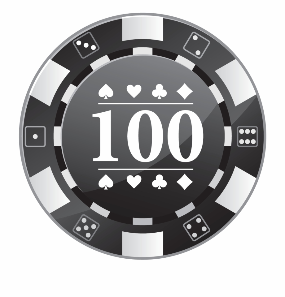 Poker Chips Poker Chips Png