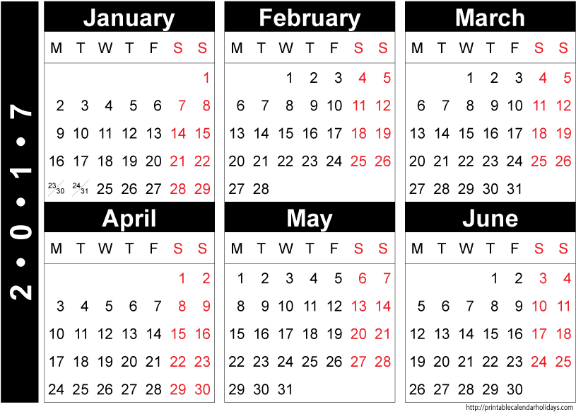 Blank Calendar Printable November Calendar 2018 July To