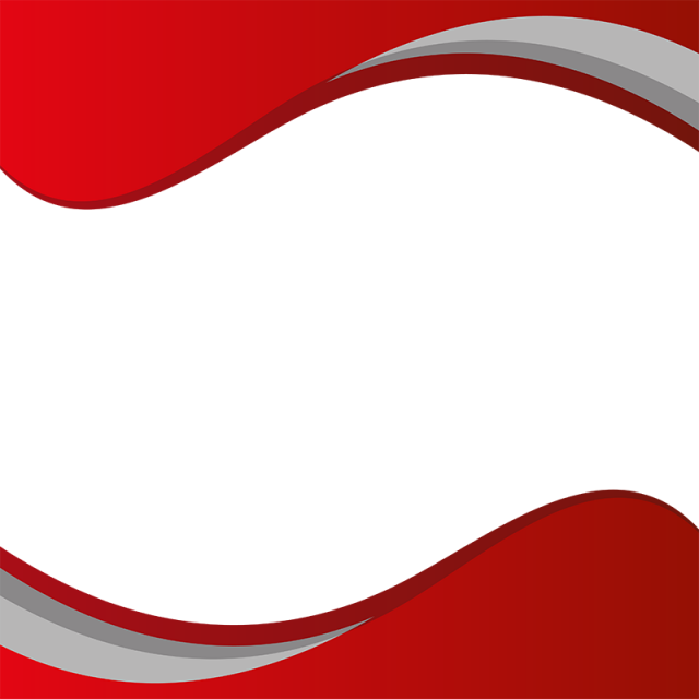 Wave Vector Png