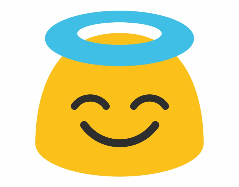Emoji Png Transparent Emoji Emojis Google Png