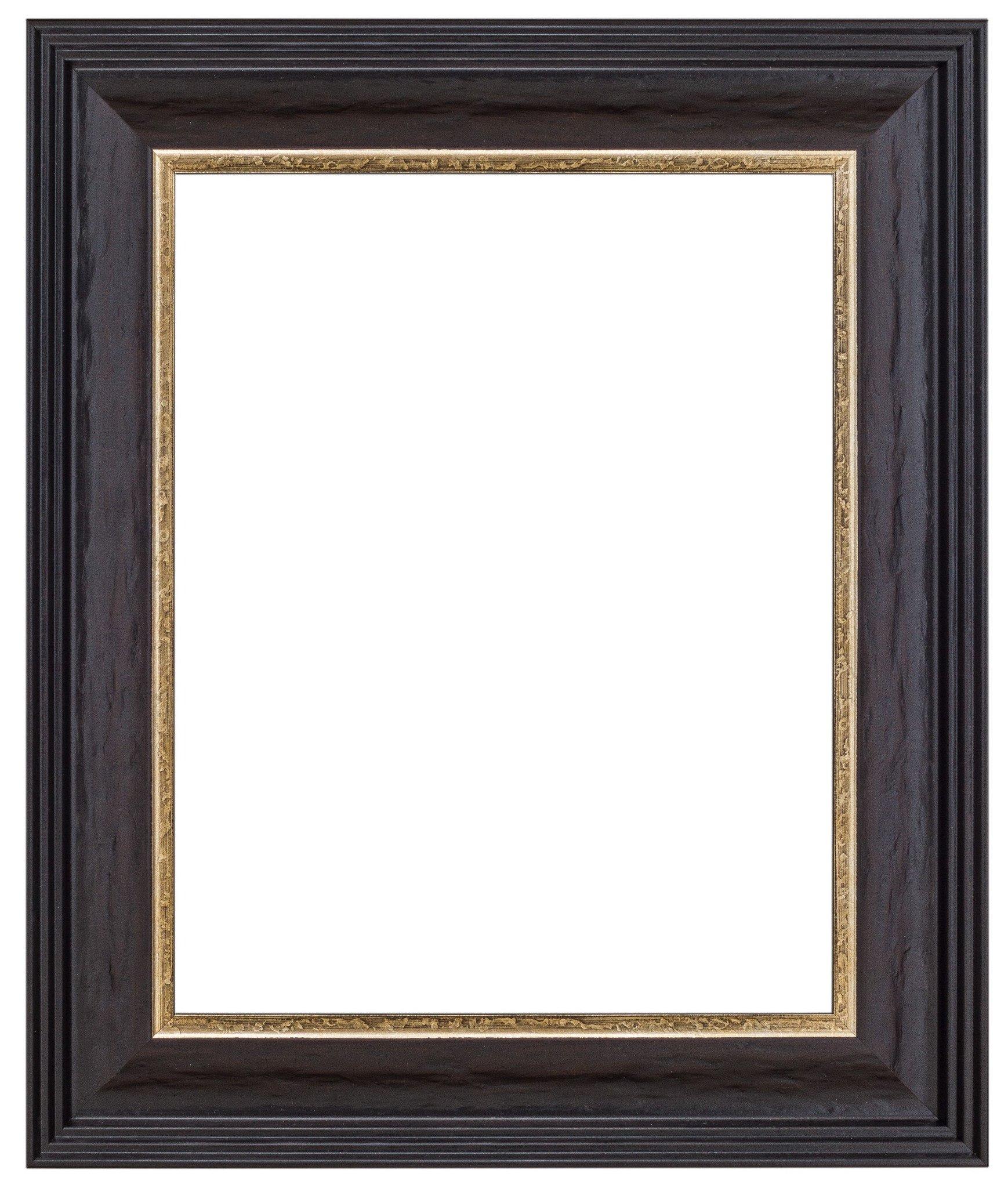 Wood Frame Png