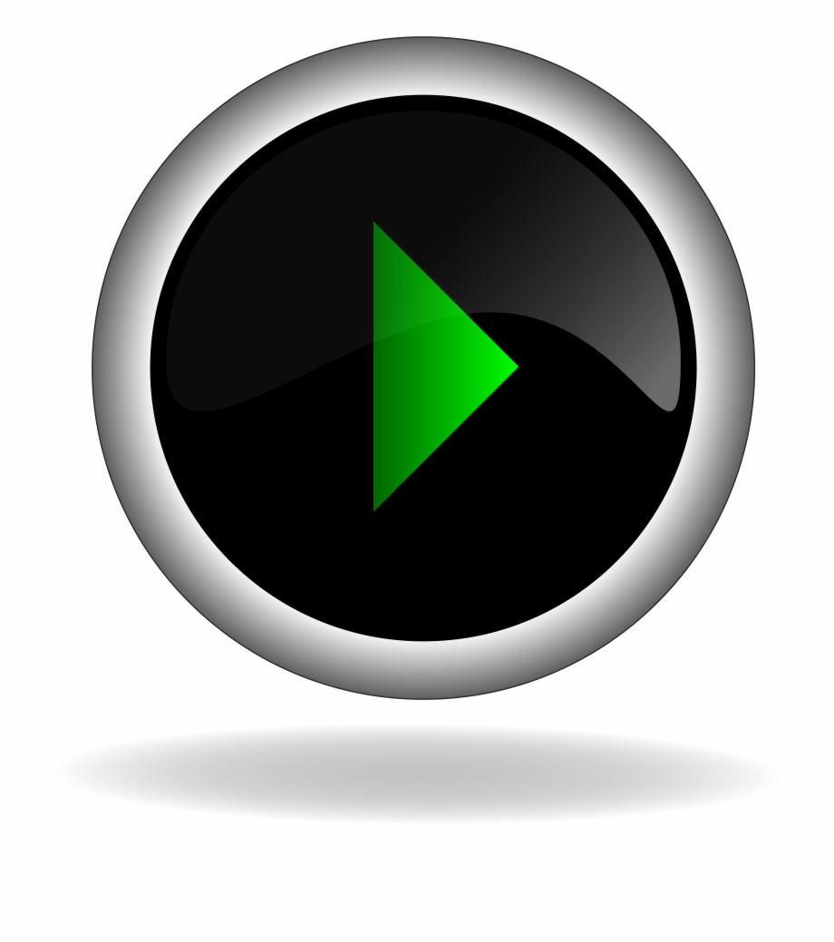 Play Button Icon Back Web 1426689 0 Zero