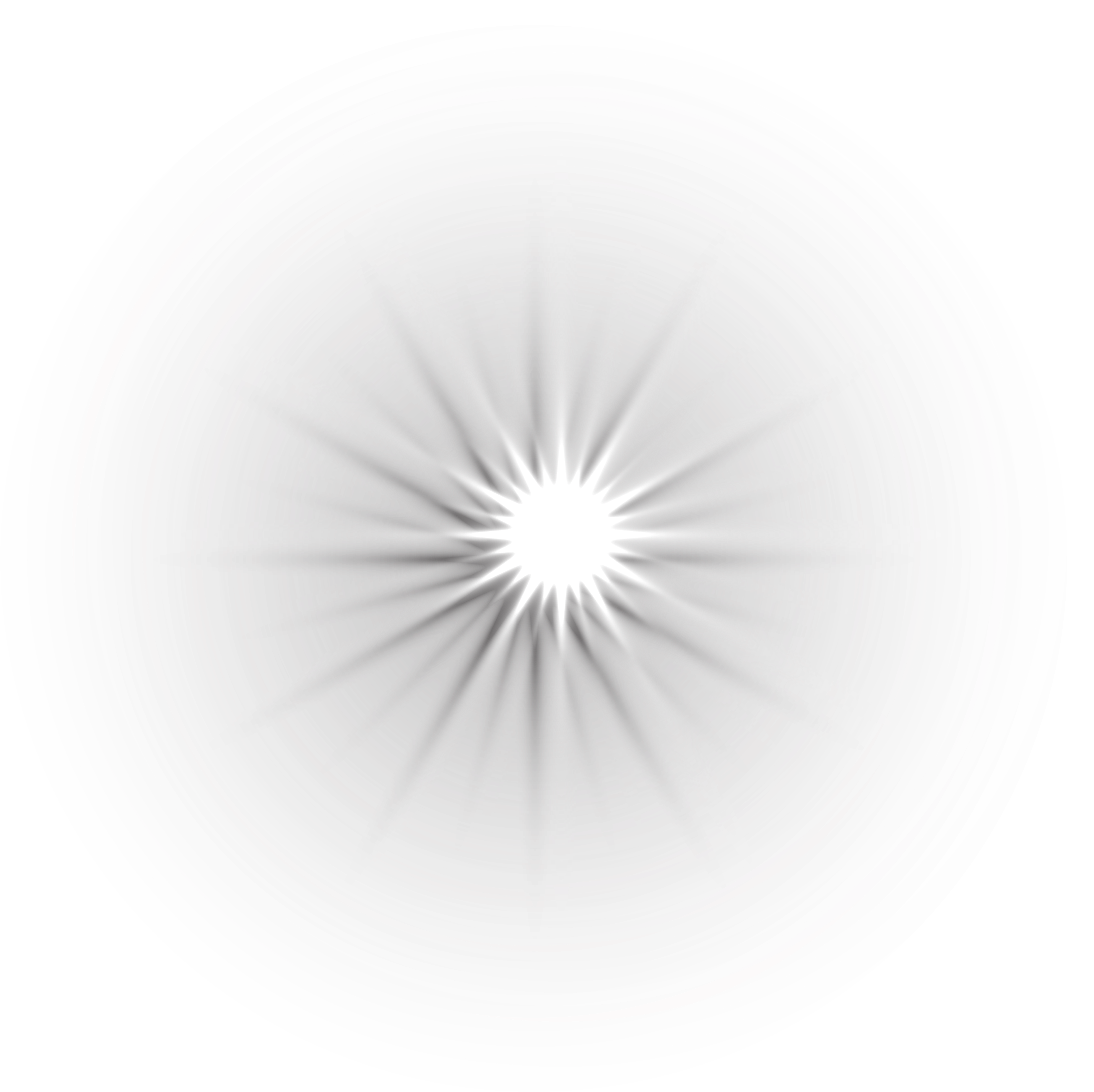 Shining Effect Png Circle Clip Art Library