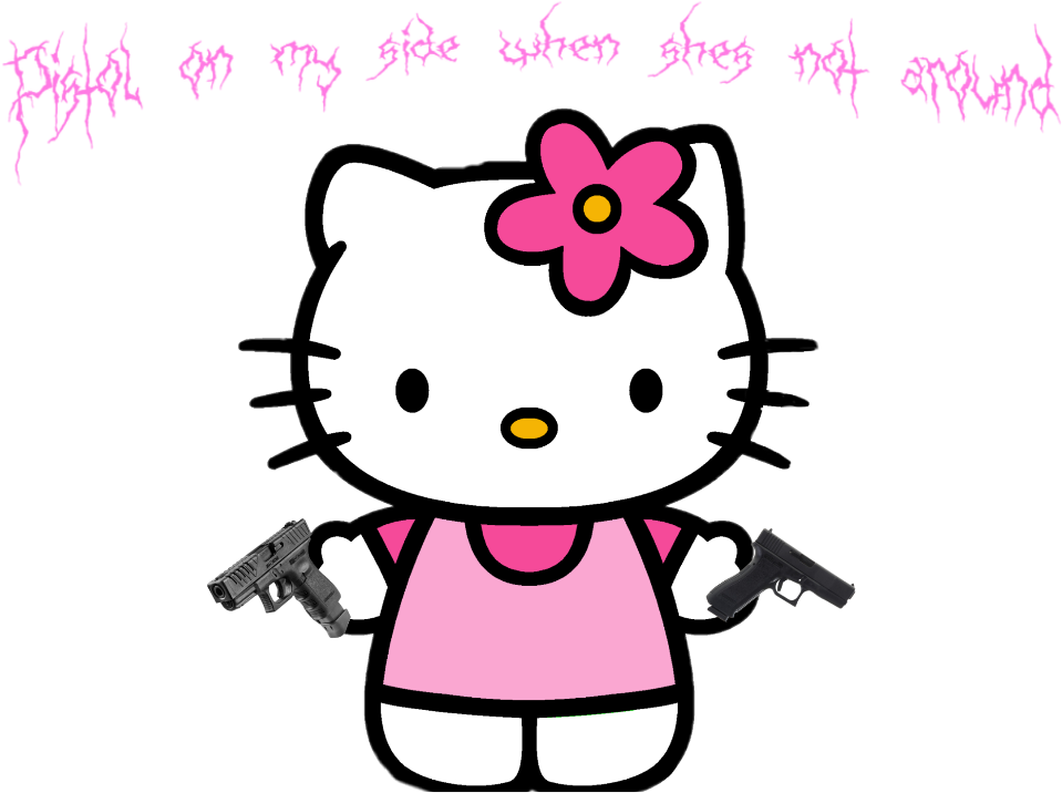 Free Kitty Png, Download Free Kitty Png png images, Free ClipArts on