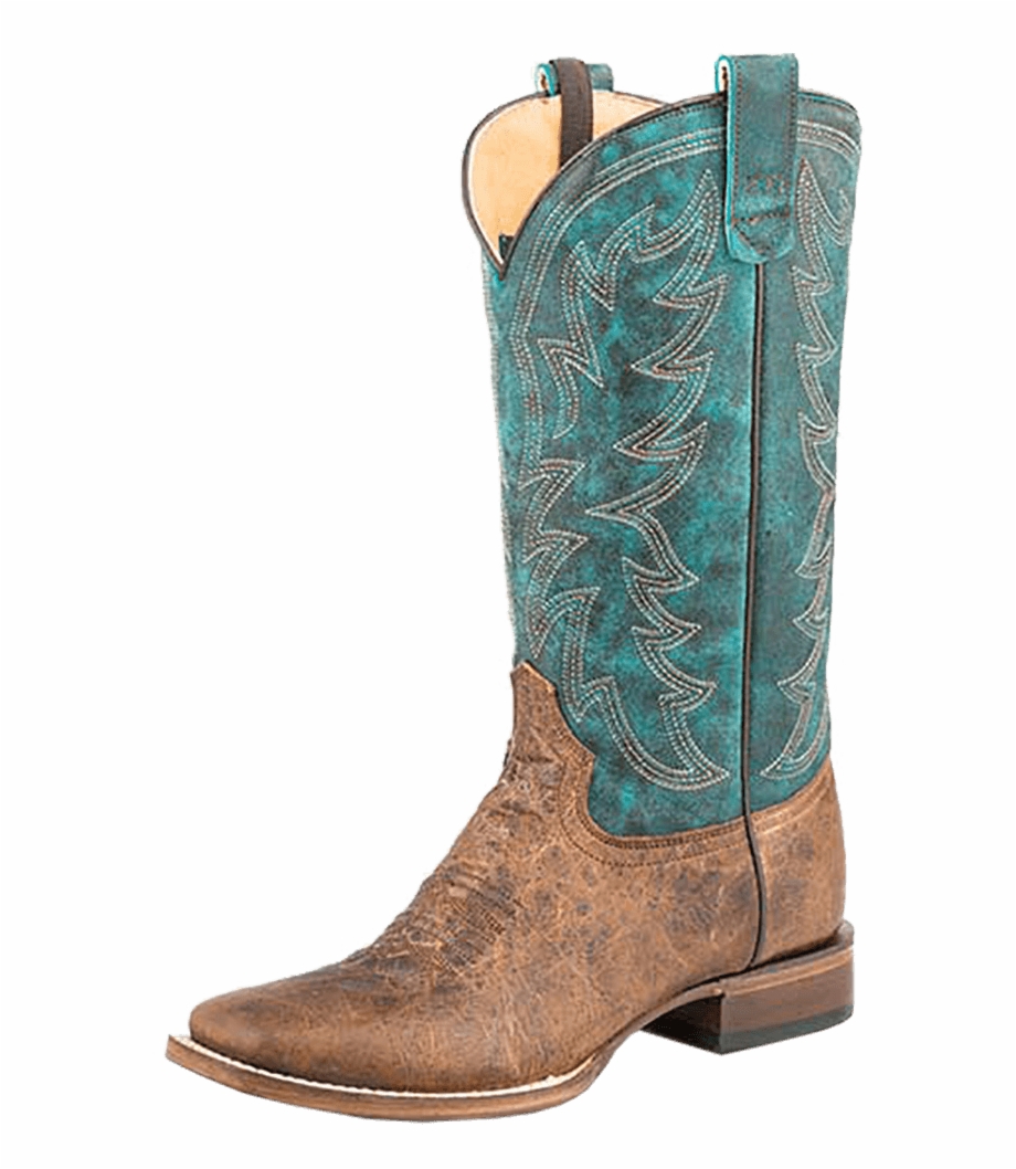 Cowboy Boots Png Transparent Background Boot