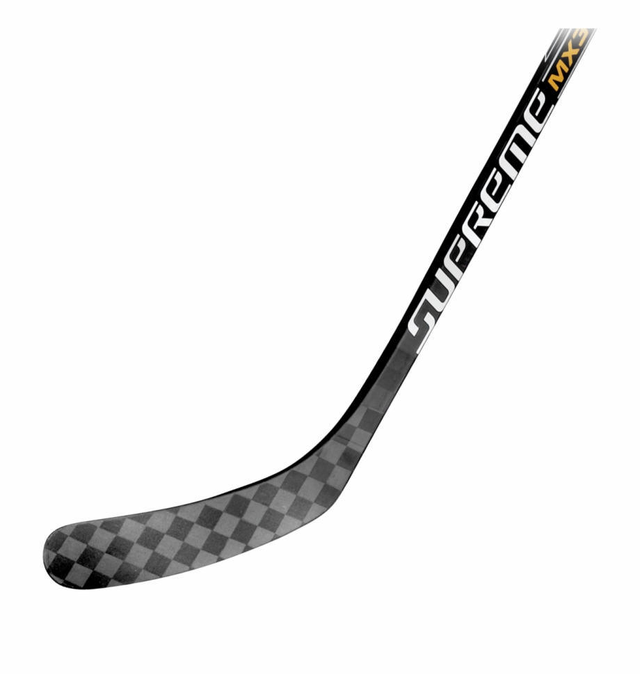 Https Hockey Stick