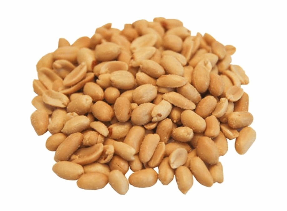 Peanut Transparent Png Peanut Skinless