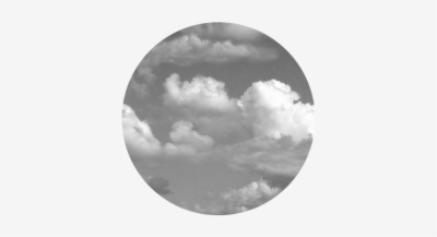 Cloudy Sky Png