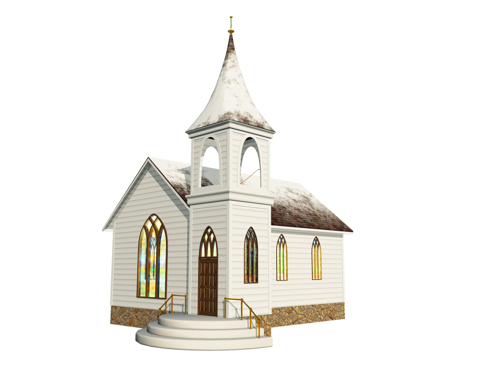 Free Church Clipart Transparent Background Download Free Church