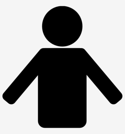 Person Clipart Png