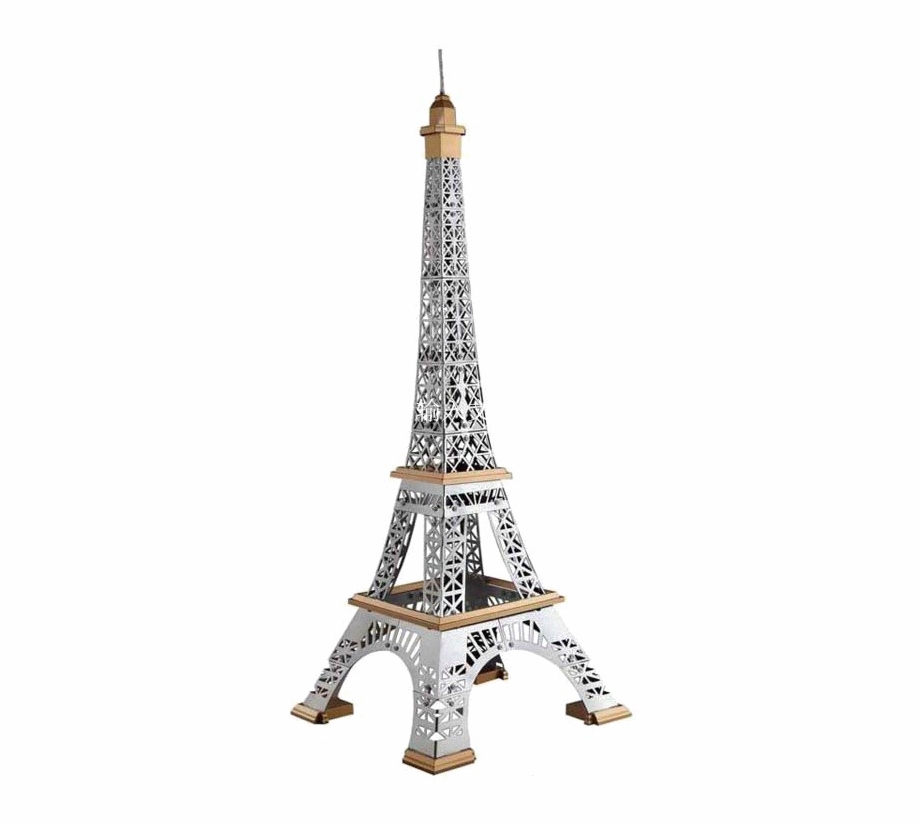 Eiffel Tower Png Free Download Tower