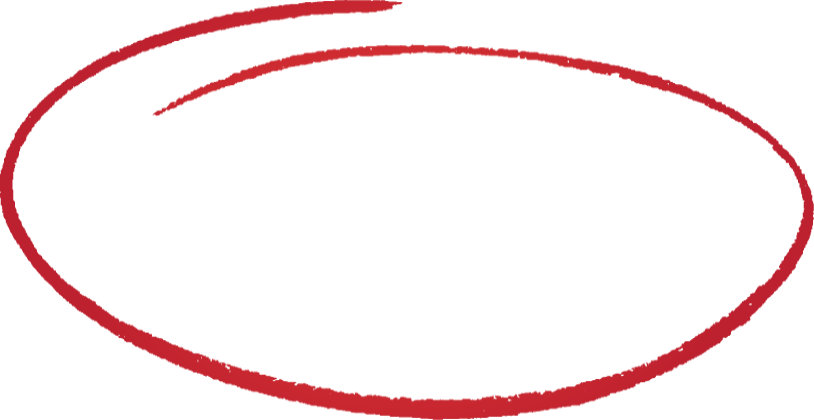 Free Red Circle Png Transparent Download Free Red Circle Png