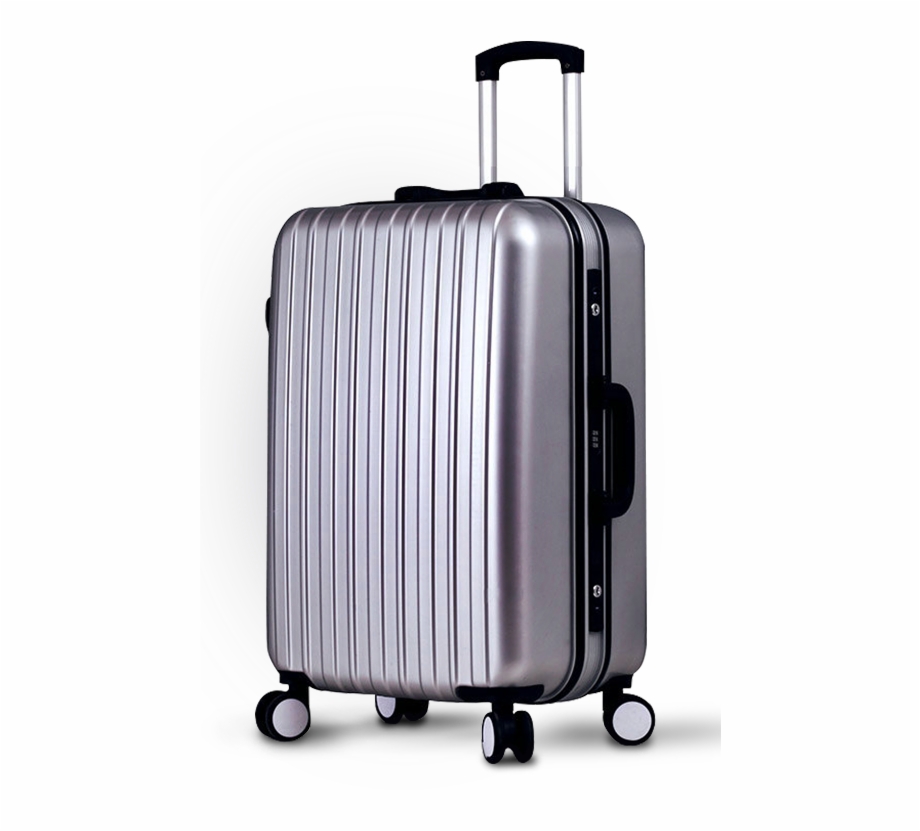 Luggage Png Pic Kpop Suitcase