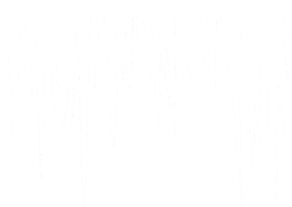 Icicle Sticker Icicles With Black Background