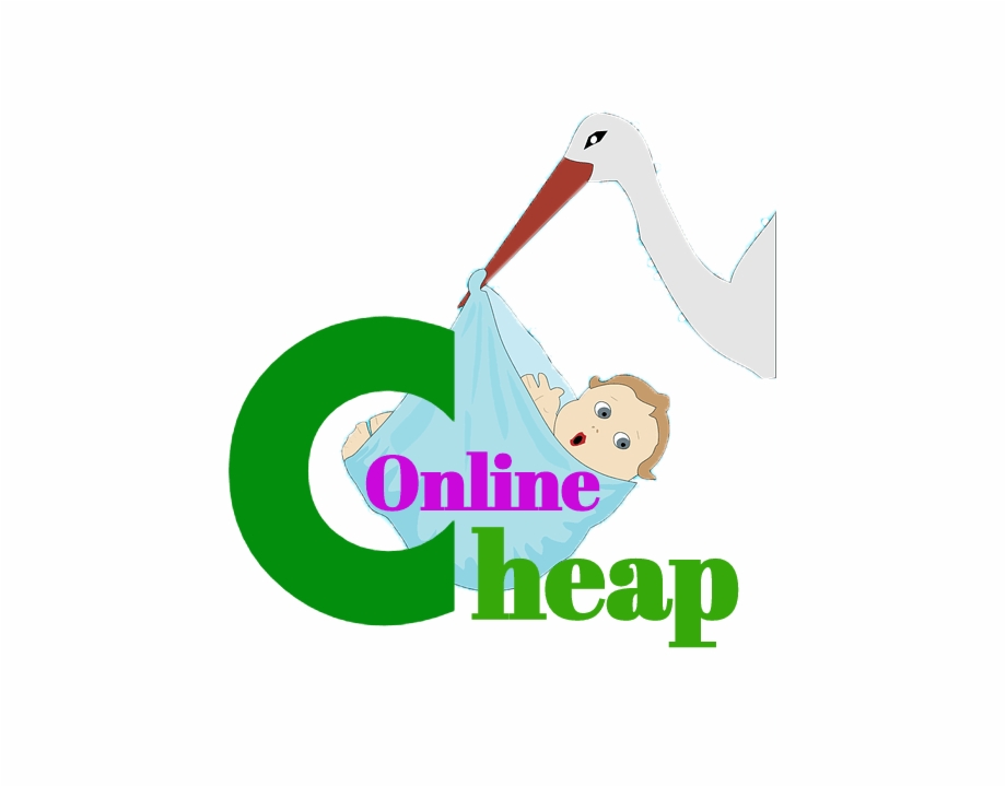 Cheap Baby Stuff Online