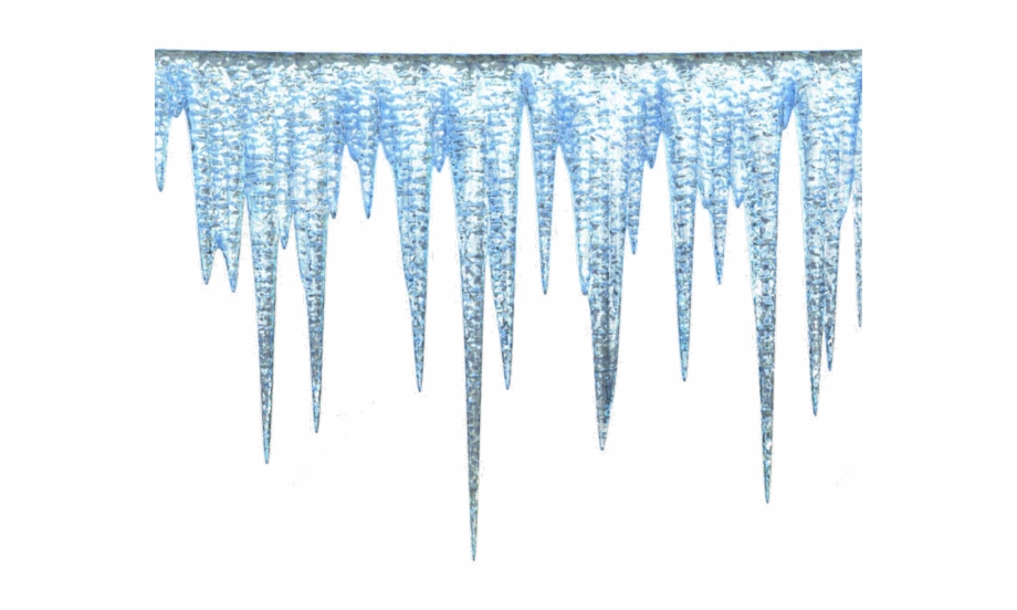Icicle Png Transparent Images Ice Transparent Background
