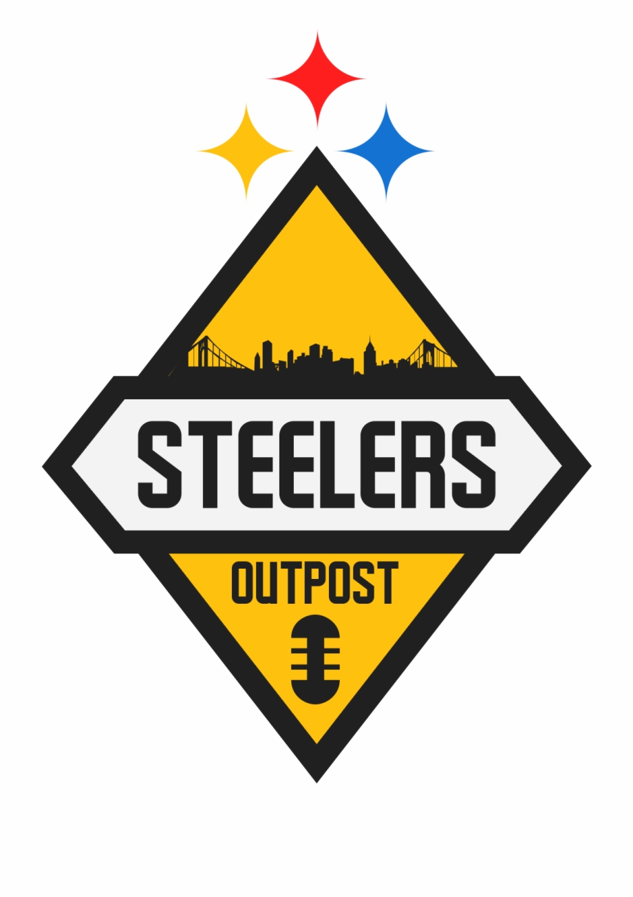 Steelers Outpost Podcast On Apple Podcasts Superman St