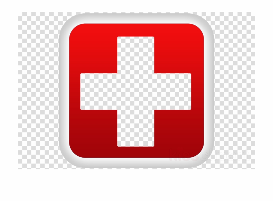 American Red Cross Png Whatsapp Com Emoticons Png