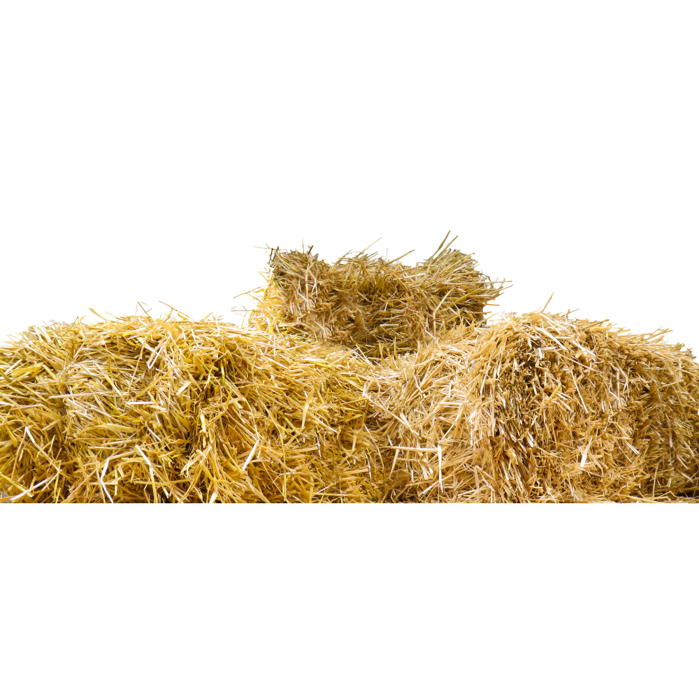 Hay Bale Png - Clip Art Library.