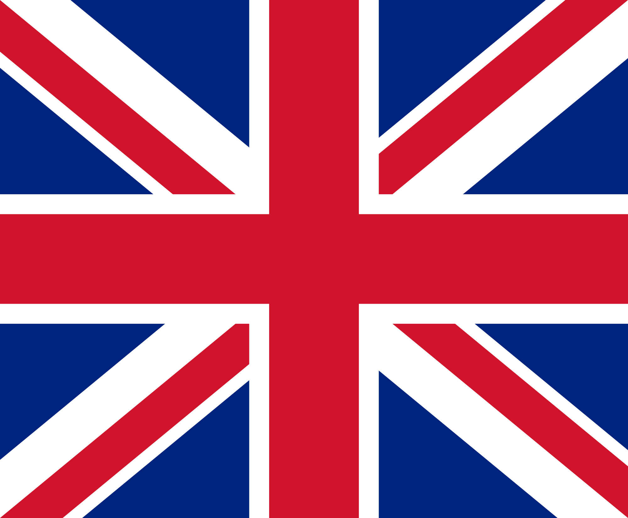 Free Great Britain Flag Png, Download Free Great Britain Flag Png png