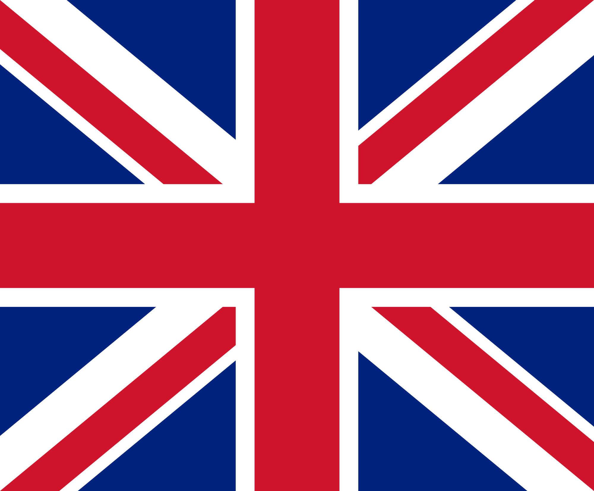 Free Great Britain Flag Png Download Free Great Britain Flag Png Png Free Great Britain Flag Png Download Free Great Britain Flag Png Png