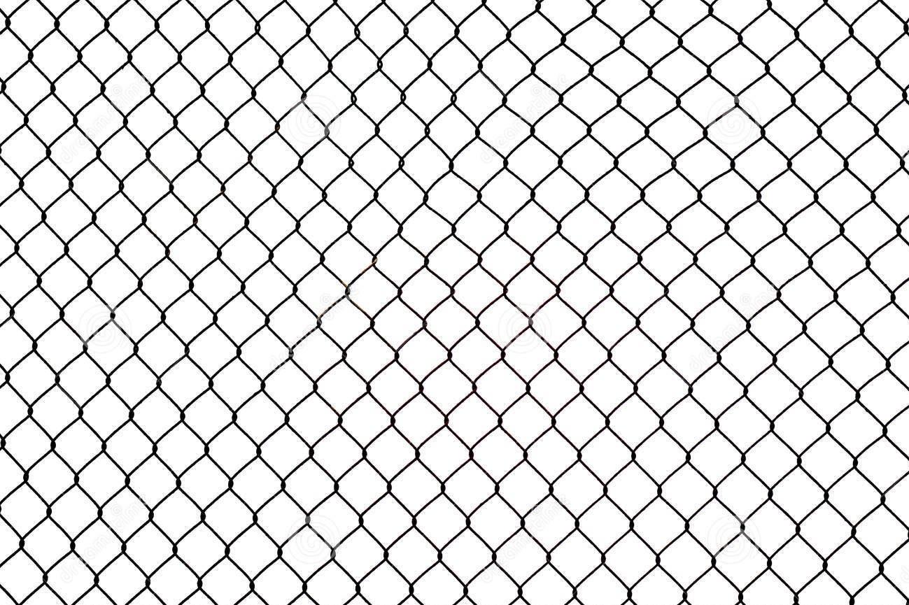 Fencing Wire Png