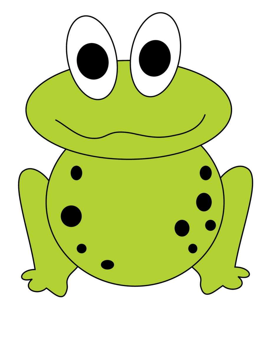 Kermit The Frog Clipart Clipart Image Clipart Frog