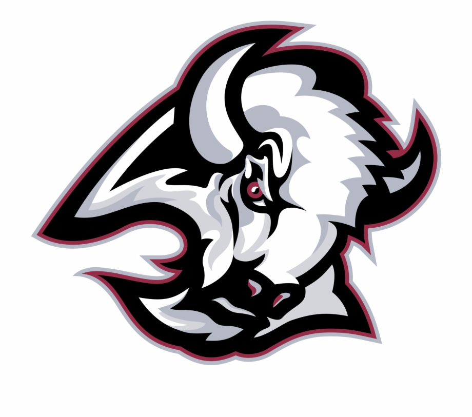 Buffalo Sabres 02 Logo Png Transparent Smoky Hill