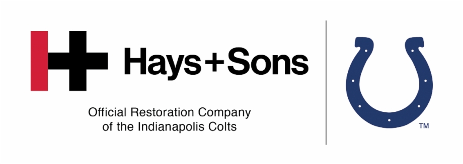 Hays Sons Official Restoration Company Of The Indianapolis
