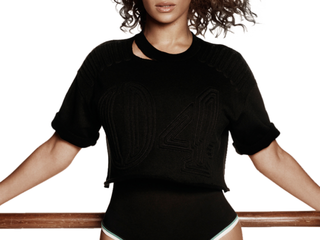 Beyonce Knowles Clipart Png Transparent Beyonce Png