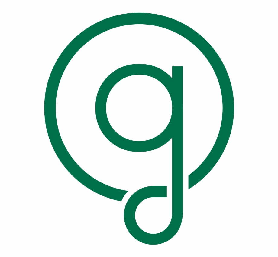 Greenlane Logo Png
