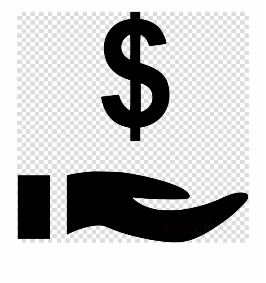 Dollar Sign Clipart Brand Clip Art Male Silhouette