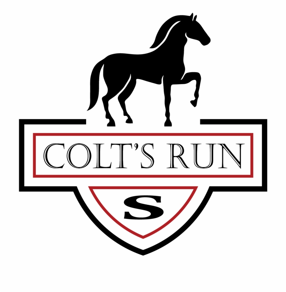 Welcome To Colts Run South In Lower Nazareth