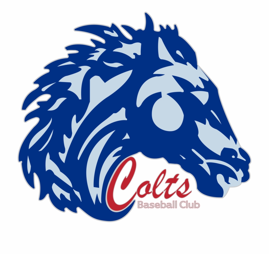 indianapolis colts clipart
