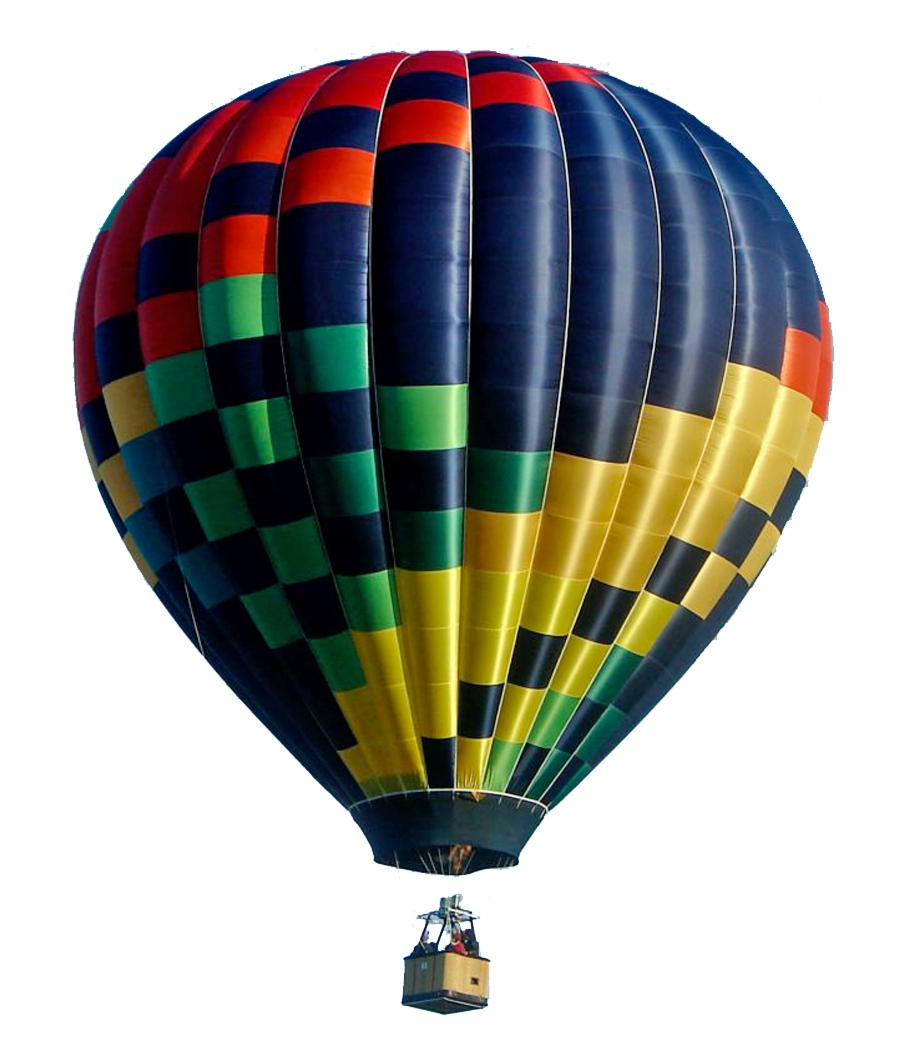 Unlimited Pics Of Hot Air Balloons Free Clip