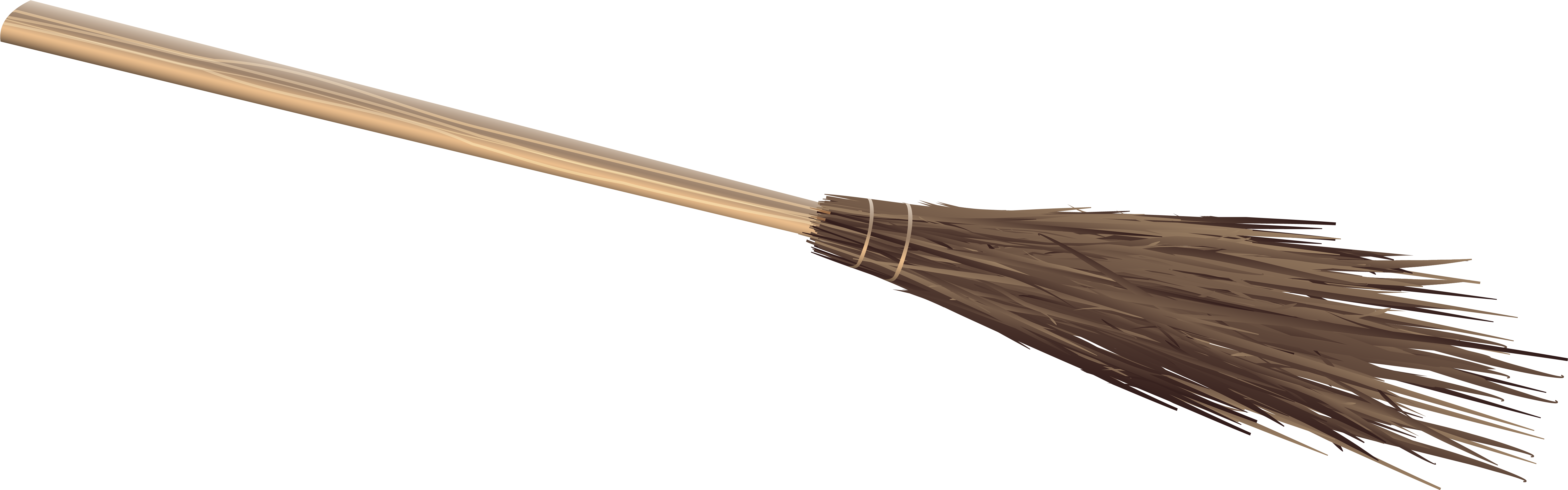 Free Transparent Broom, Download Free Transparent Broom png images