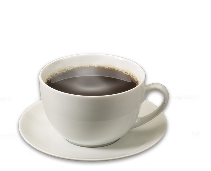 Coffee Png