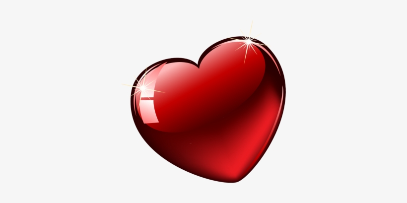 Bloody Heart Png
